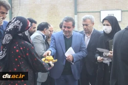 جشنواره شب یلدا به روایت تصویر 5