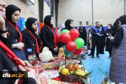 جشنواره شب یلدا به روایت تصویر 7