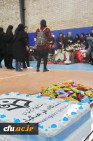 جشنواره شب یلدا به روایت تصویر 18