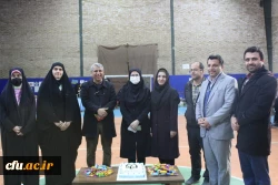 جشنواره شب یلدا به روایت تصویر 19