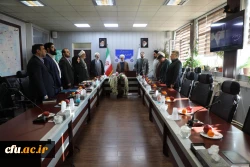 تفاهم نامه 4