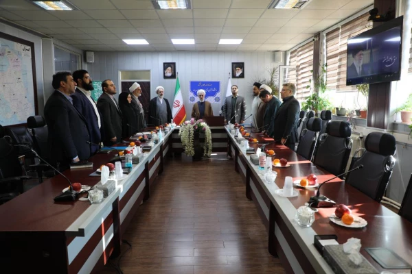 تفاهم نامه 4