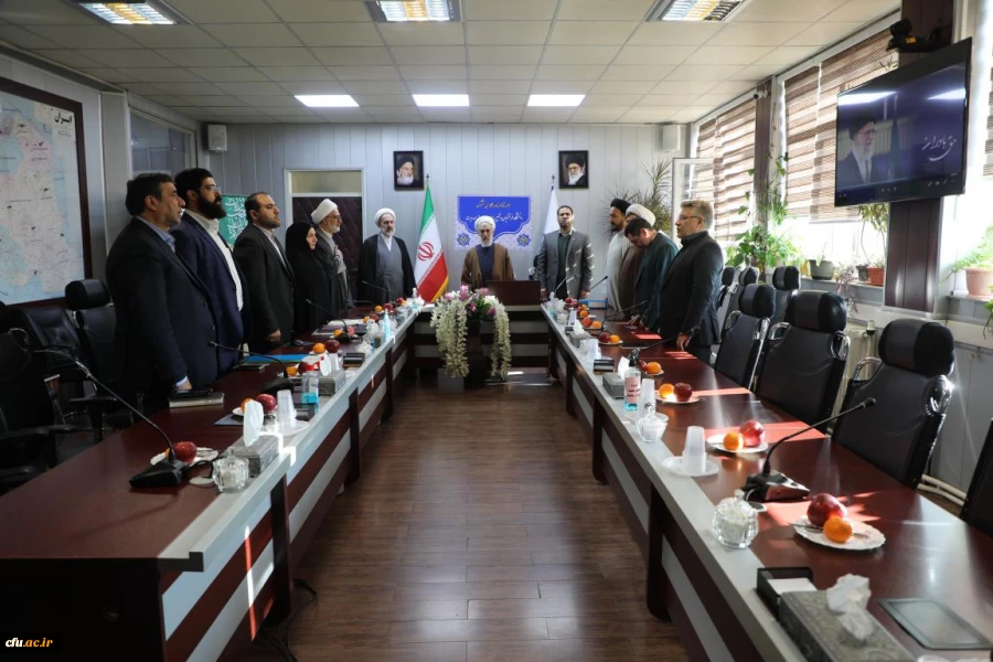 تفاهم نامه 4