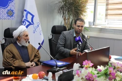 تفاهم نامه 6