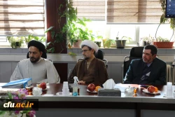 تفاهم نامه 7