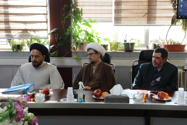 تفاهم نامه 7