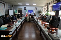 تفاهم نامه 10