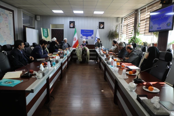 تفاهم نامه 10