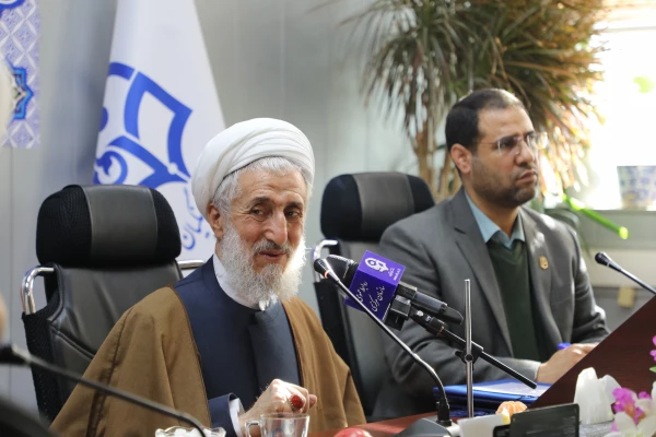 تفاهم نامه 11