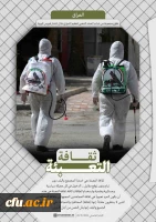 ثقافة التعبئة 2