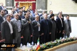 720947_1912465708_600_400