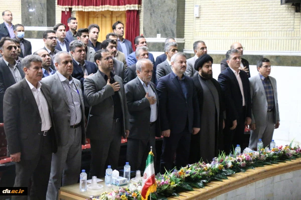 720947_1912465708_600_400