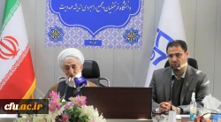 اگر عاشق حضرت باشید عاشق پروری می کنید 2