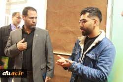 روایتِ سفرنامه بوشهر 2