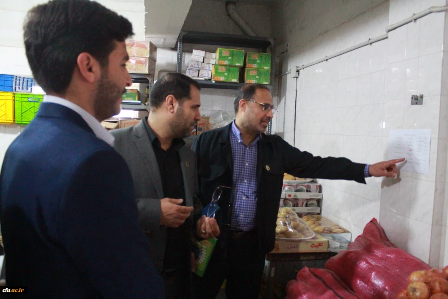 روایتِ سفرنامه بوشهر 5