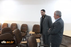 روایتِ سفرنامه بوشهر 6