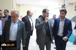 روایتِ سفرنامه بوشهر 7