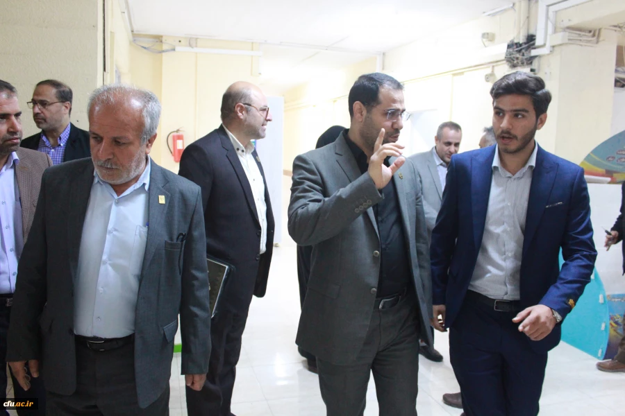 روایتِ سفرنامه بوشهر 7