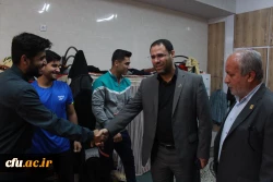 روایتِ سفرنامه بوشهر 8