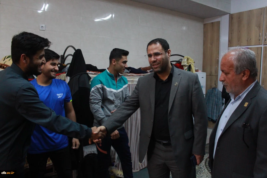 روایتِ سفرنامه بوشهر 8