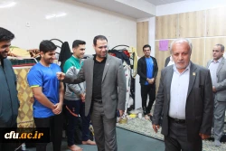 روایتِ سفرنامه بوشهر 9