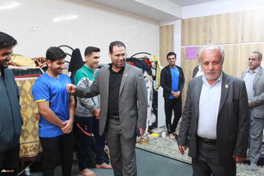 روایتِ سفرنامه بوشهر 9