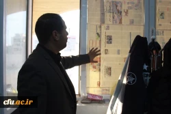 روایتِ سفرنامه بوشهر 10