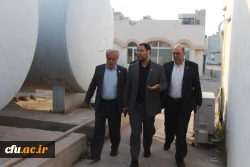 روایتِ سفرنامه بوشهر 11