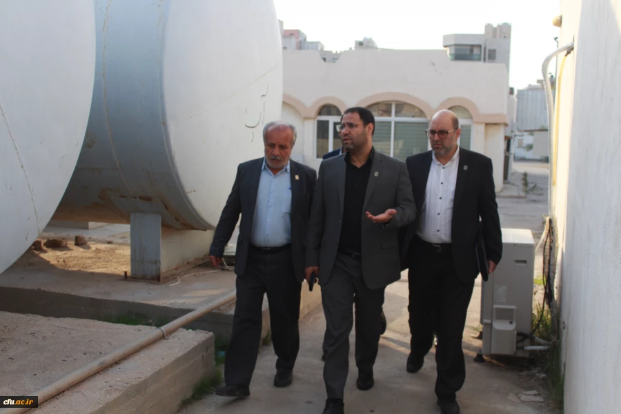 روایتِ سفرنامه بوشهر 11