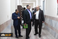 روایتِ سفرنامه بوشهر 12