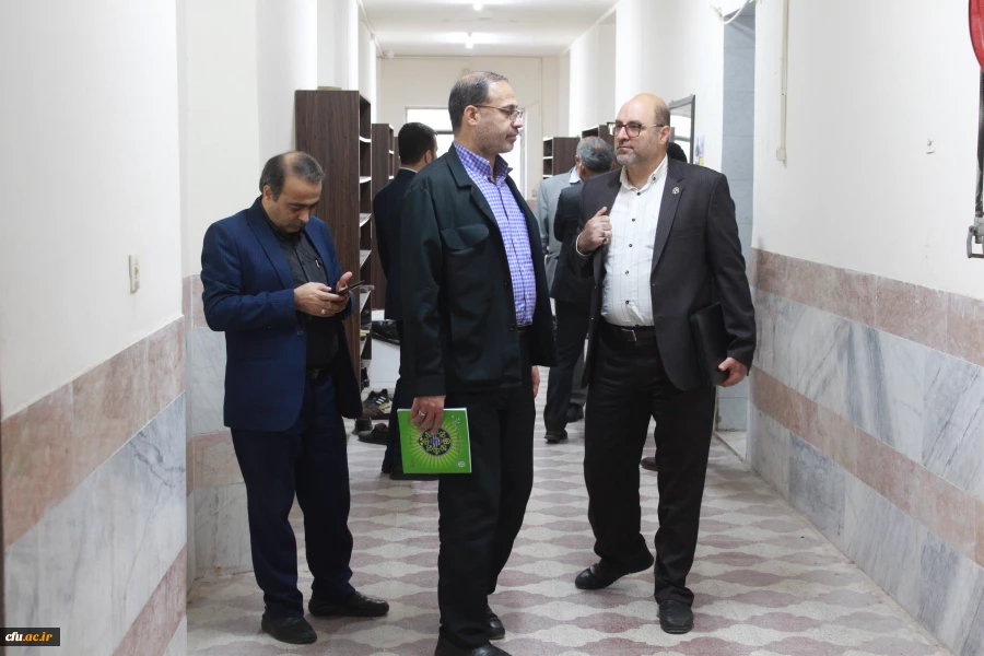 روایتِ سفرنامه بوشهر 12