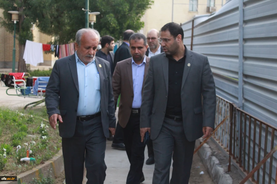 روایتِ سفرنامه بوشهر 13