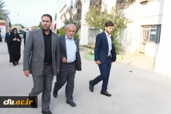 روایتِ سفرنامه بوشهر 14