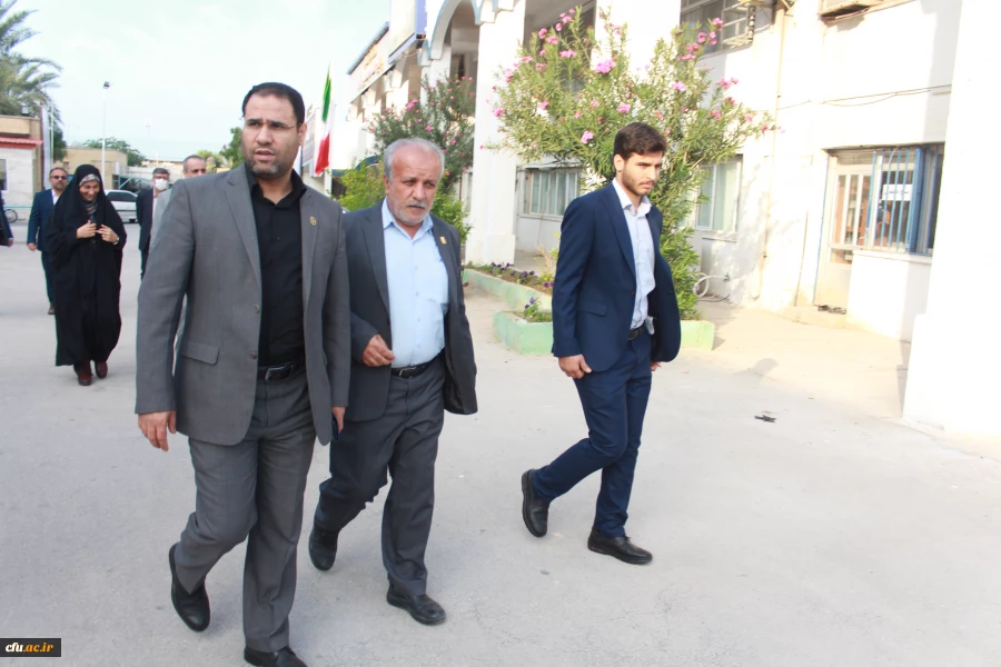 روایتِ سفرنامه بوشهر 14