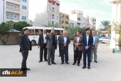 روایتِ سفرنامه بوشهر 15