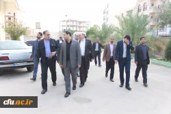 روایتِ سفرنامه بوشهر 16