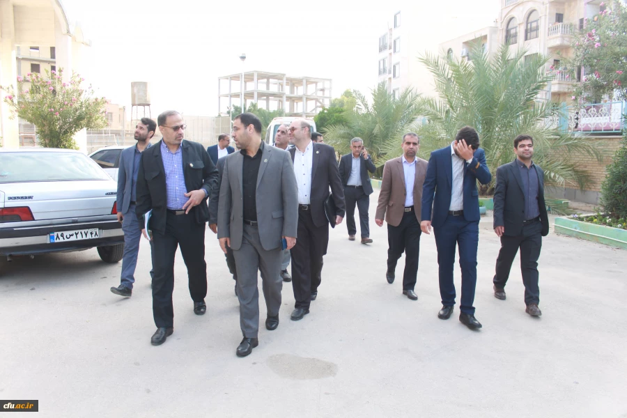 روایتِ سفرنامه بوشهر 16