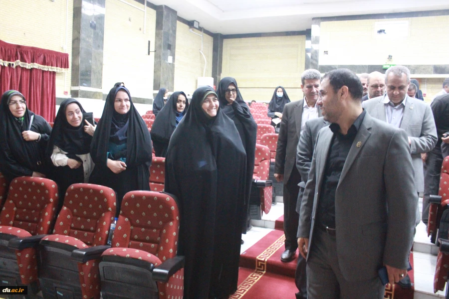 روایتِ سفرنامه بوشهر 17