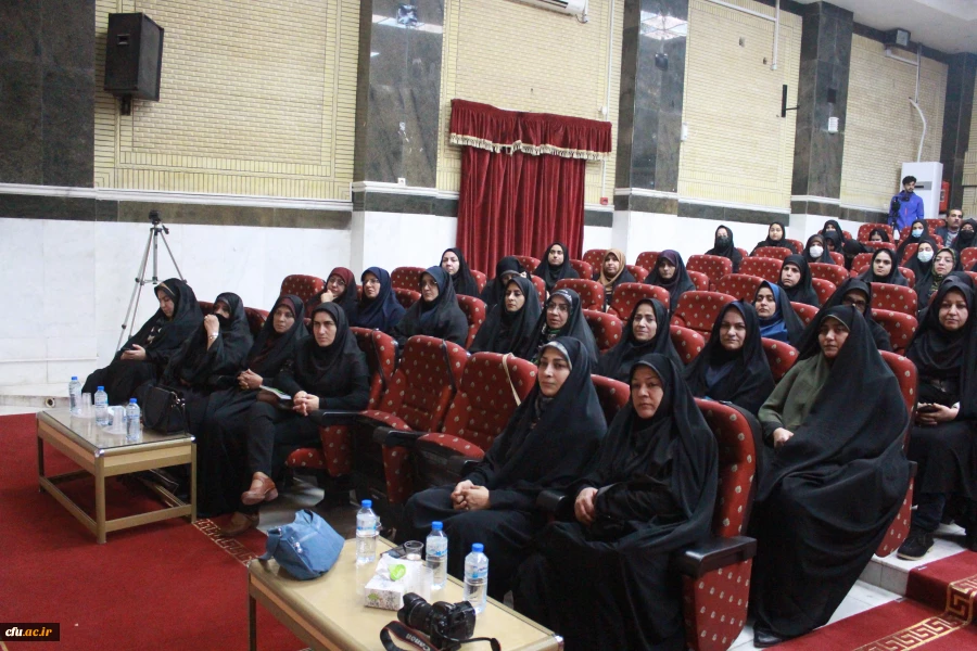 روایتِ سفرنامه بوشهر 24