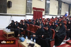 روایتِ سفرنامه بوشهر 40