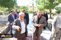 روایتِ سفرنامه بوشهر 5