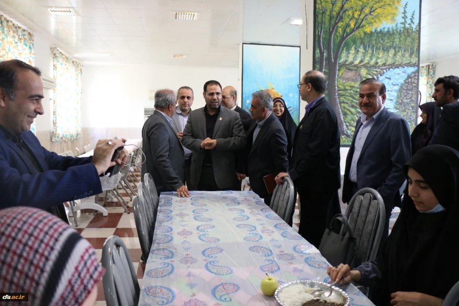 روایتِ سفرنامه بوشهر 6