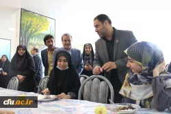 روایتِ سفرنامه بوشهر 7