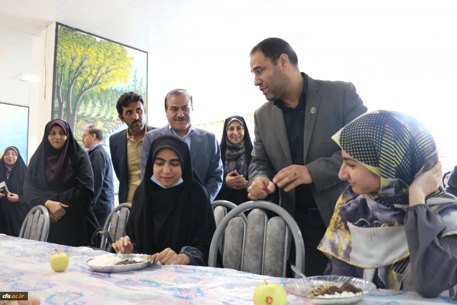 روایتِ سفرنامه بوشهر 7