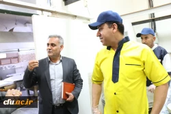 روایتِ سفرنامه بوشهر 8