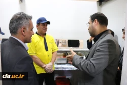 روایتِ سفرنامه بوشهر 9