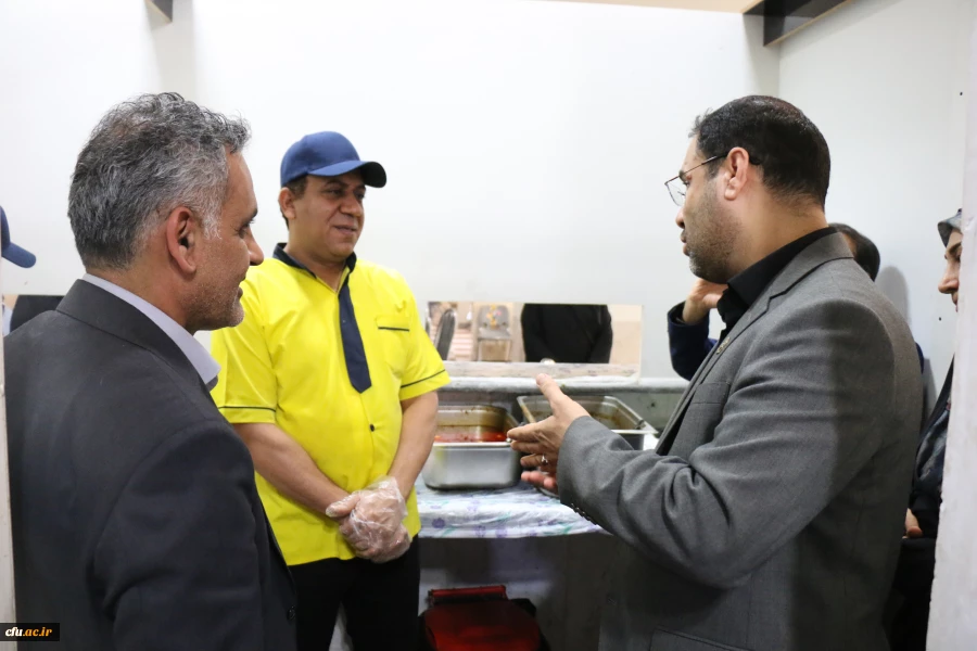 روایتِ سفرنامه بوشهر 9