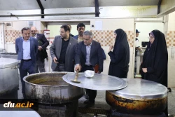 روایتِ سفرنامه بوشهر 10