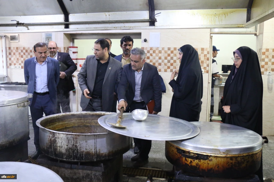 روایتِ سفرنامه بوشهر 10