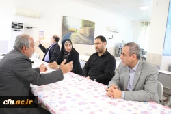 روایتِ سفرنامه بوشهر 11